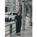 (MADE)(66%縲縈)無拘束舒服ops - 黑_1 (MADE)(66%縲縈)無拘束舒服ops - 黑_1