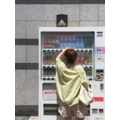 必入!!(設計師款)薄薄一片面膜襯衫 - 奶油、綠、藍、天空藍 必入!!(設計師款)薄薄一片面膜襯衫 - 奶油、綠、藍、天空藍