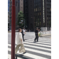 (本期推薦)(設計師款)小男孩短袖襯衫 - 素面米白_1 (本期推薦)(設計師款)小男孩短袖襯衫 - 素面米白_1