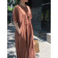 (MADE)(66%縲縈)無拘束舒服ops - brick_1 (MADE)(66%縲縈)無拘束舒服ops - brick_1