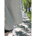 (本期推薦)(設計師款)海鹽格子襯衫_1 (本期推薦)(設計師款)海鹽格子襯衫_1