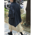 推薦!!(設計師款)復古水洗藍夾克_1 推薦!!(設計師款)復古水洗藍夾克_1