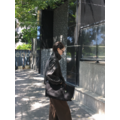 必入!!(設計師款)高顏值黑皮衣_1 必入!!(設計師款)高顏值黑皮衣_1