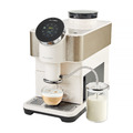 Dr. Coffee 咖博士H2 家用型 全自動義式咖啡機-四年保固_3 Dr. Coffee 咖博士H2 家用型 全自動義式咖啡機-四年保固_3