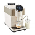 Dr. Coffee 咖博士H2 家用型 全自動義式咖啡機-四年保固_1 Dr. Coffee 咖博士H2 家用型 全自動義式咖啡機-四年保固_1