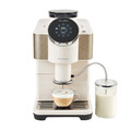 Dr. Coffee 咖博士H2 家用型 全自動義式咖啡機-四年保固_2 Dr. Coffee 咖博士H2 家用型 全自動義式咖啡機-四年保固_2