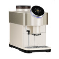 Dr. Coffee 咖博士H1 全自動咖啡機-三年保固_3 Dr. Coffee 咖博士H1 全自動咖啡機-三年保固_3