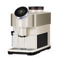 Dr. Coffee 咖博士H1 全自動咖啡機-三年保固_2 Dr. Coffee 咖博士H1 全自動咖啡機-三年保固_2