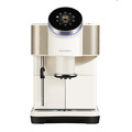 Dr. Coffee 咖博士H1 全自動咖啡機-三年保固_1 Dr. Coffee 咖博士H1 全自動咖啡機-三年保固_1