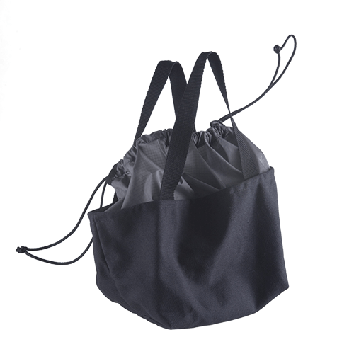 ZING 日日便當袋