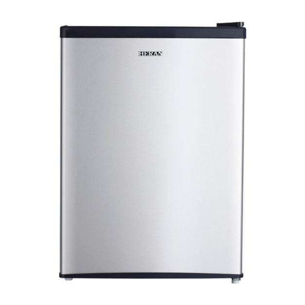 禾聯Heran 67L單門電冰箱HRE-0715 禾聯Heran 67L單門電冰箱HRE-0715