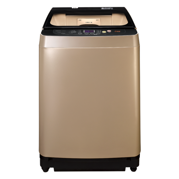 東元Teco 變頻洗衣系列 12KG W1239XG 東元Teco 變頻洗衣系列 12KG W1239XG