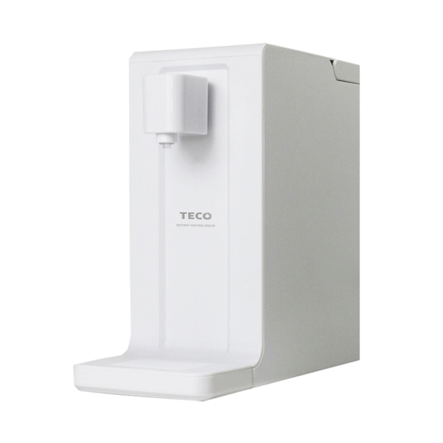 東元Teco 2公升瞬熱式開飲機 YD0201CB 東元Teco 2公升瞬熱式開飲機 YD0201CB