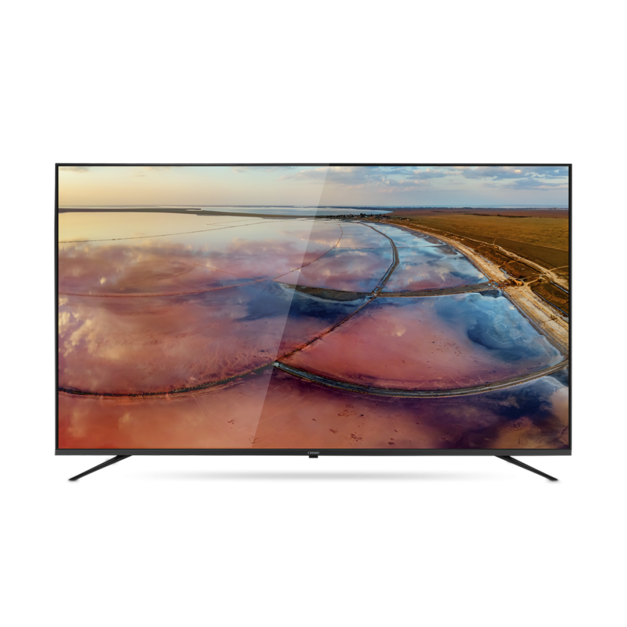 奇美Chimei 多媒體液晶顯示器43型 TL-43G100 奇美Chimei 多媒體液晶顯示器43型 TL-43G100