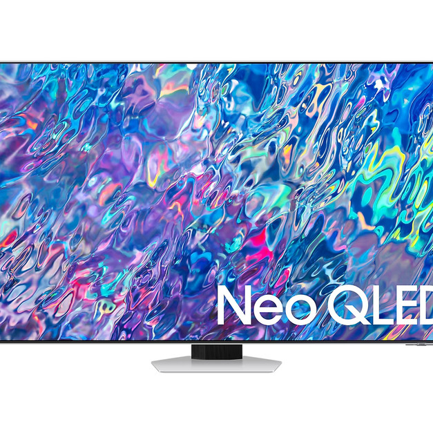 三星Samsung 75型 Neo QLED 4K 量子電視 QA75QN85BAWXZW 三星Samsung 75型 Neo QLED 4K 量子電視 QA75QN85BAWXZW