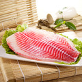 總舖師-台灣鯛 鮮魚片 總舖師-台灣鯛 鮮魚片