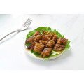 吃的膠原蛋白-冷燻台灣鯛 魚皮(200g)_1 吃的膠原蛋白-冷燻台灣鯛 魚皮(200g)_1
