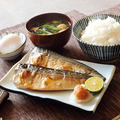 挪威冷凍鯖魚片 團購小資組(10片)_1 挪威冷凍鯖魚片 團購小資組(10片)_1