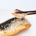 挪威冷凍鯖魚片 團購小資組(10片)_3 挪威冷凍鯖魚片 團購小資組(10片)_3