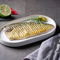 挪威冷凍鯖魚片 團購小資組(10片)_2 挪威冷凍鯖魚片 團購小資組(10片)_2
