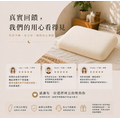 【周公的墊】夢周公枕|涼感釋壓親水棉_2 【周公的墊】夢周公枕|涼感釋壓親水棉_2
