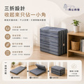 【周公的墊】雲朵支撐三折墊(3尺)_3 【周公的墊】雲朵支撐三折墊(3尺)_3