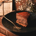 【6吋】酥餅巧克力中乳酪_4 【6吋】酥餅巧克力中乳酪_4