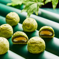 【寰宇三境】中秋限定月餅禮盒9入組_4 【寰宇三境】中秋限定月餅禮盒9入組_4