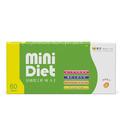 【BeeZin康萃】Mini Diet 迷妳錠 舒暢系 (60錠/盒)_1 【BeeZin康萃】Mini Diet 迷妳錠 舒暢系 (60錠/盒)_1