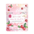 【BeeZin康萃】日本進口蔓越莓+櫻花萃取口含錠60錠x1袋 (60錠/袋)_5 【BeeZin康萃】日本進口蔓越莓+櫻花萃取口含錠60錠x1袋 (60錠/袋)_5