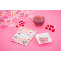 【BeeZin康萃】日本進口蔓越莓+櫻花萃取口含錠60錠x1袋 (60錠/袋)_2 【BeeZin康萃】日本進口蔓越莓+櫻花萃取口含錠60錠x1袋 (60錠/袋)_2