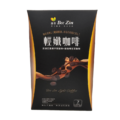 【BeeZin康萃】非洲芒果輕孅咖啡 榛果口味(7包/盒)_1 【BeeZin康萃】非洲芒果輕孅咖啡 榛果口味(7包/盒)_1