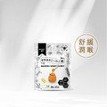 【BeeZin康萃】日本麥蘆卡蜂蜜潤喉糖(10顆/包) 【BeeZin康萃】日本麥蘆卡蜂蜜潤喉糖(10顆/包)