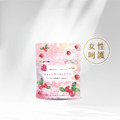 【BeeZin康萃】日本進口蔓越莓+櫻花萃取口含錠60錠x1袋 (60錠/袋)_1 【BeeZin康萃】日本進口蔓越莓+櫻花萃取口含錠60錠x1袋 (60錠/袋)_1