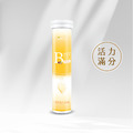 【BeeZin康萃】綜合維生素B群發泡錠(20錠/瓶) 【BeeZin康萃】綜合維生素B群發泡錠(20錠/瓶)