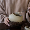 鳥巢蛋殼陶瓷碗_1 鳥巢蛋殼陶瓷碗_1