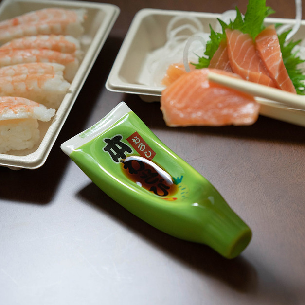 日式陶瓷醬料碟 日式陶瓷醬料碟