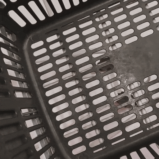 食物造型便利貼