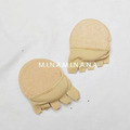 熱銷☘︎棉質五指隱形襪 【T243】MINANA_8 熱銷☘︎棉質五指隱形襪 【T243】MINANA_8