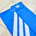 現貨✨Adidas originals野餐墊 MINANA_4 現貨✨Adidas originals野餐墊 MINANA_4