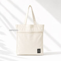 現貨✨ADIDAS MASCOT TOTE2026世足吉祥物 帆布包 單肩包 手提袋 三葉草 KE9640 MiNANA_5 現貨✨ADIDAS MASCOT TOTE2026世足吉祥物 帆布包 單肩包 手提袋 三葉草 KE9640 MiNANA_5