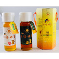 胡家幸福蜂蜜-玉荷包蜂蜜_1 胡家幸福蜂蜜-玉荷包蜂蜜_1