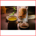 薰之園香草休閒農場-香草茶包_4 薰之園香草休閒農場-香草茶包_4