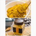 茶粒茶系列-黃金比例薑黃/薑黃粉_4 茶粒茶系列-黃金比例薑黃/薑黃粉_4