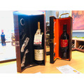 勁揚國際葡萄酒系列禮盒_5 勁揚國際葡萄酒系列禮盒_5