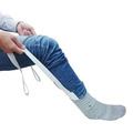 穿襪輔助器_2 穿襪輔助器_2