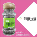浦田竹鹽-風味竹鹽_2 浦田竹鹽-風味竹鹽_2