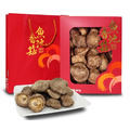 南投魚池香菇禮盒 南投魚池香菇禮盒