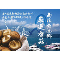南投魚池香菇禮盒_2 南投魚池香菇禮盒_2