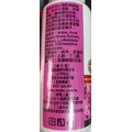 屏小東玫瑰純露抗菌噴劑_4 屏小東玫瑰純露抗菌噴劑_4
